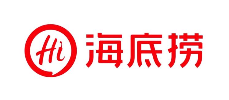 海底捞有没有假的,假的海底捞