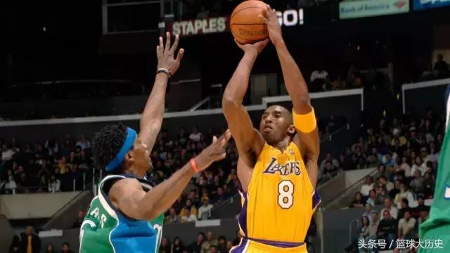 最新体育新闻国足,男足最新消息薪水