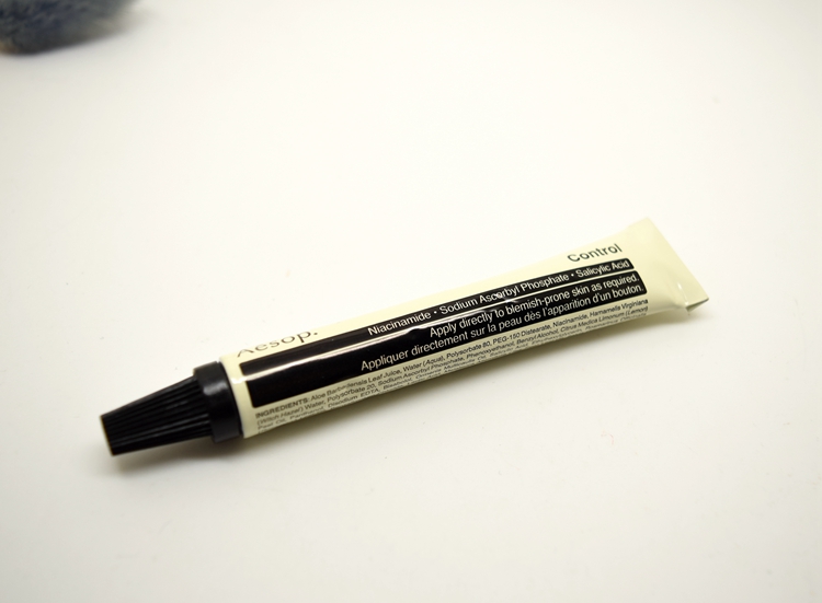 痘痘消除产品推荐,痘痘克星