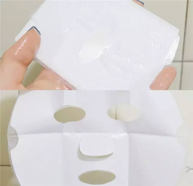 好用抗过敏的面膜,抗过敏好用的面膜