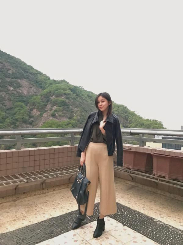 优衣库怎么晋升,优衣库上班技巧有哪些