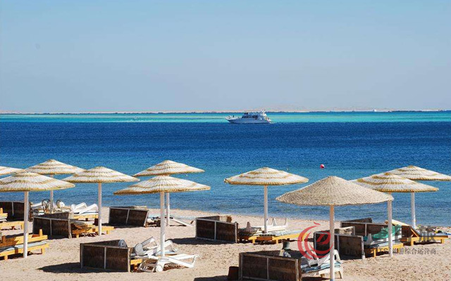 埃及金字塔探险之旅视频,梦幻之城游玩攻略