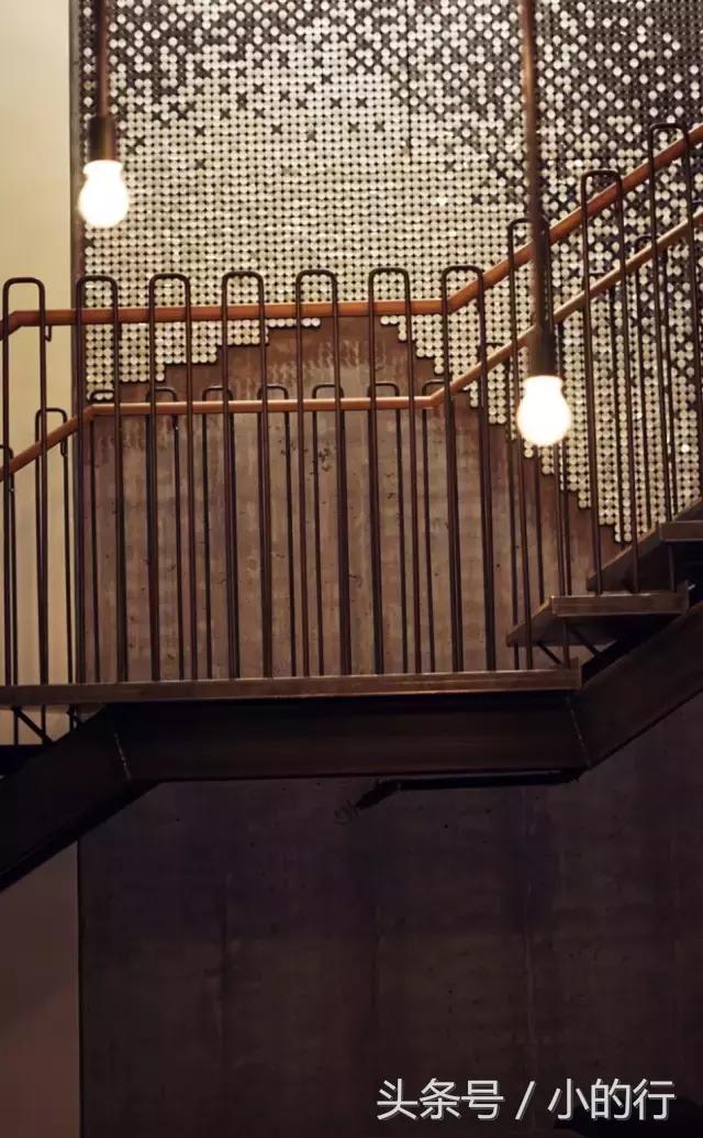 艺宿/高冷冰岛，这里的被窝有点暖