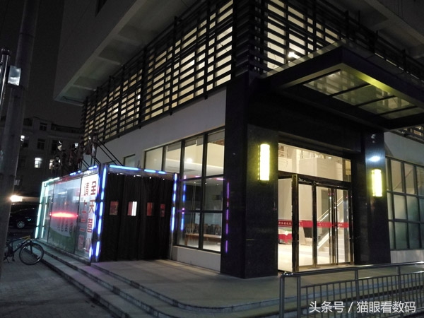 荣耀v9play整天续航,荣耀v9单电流