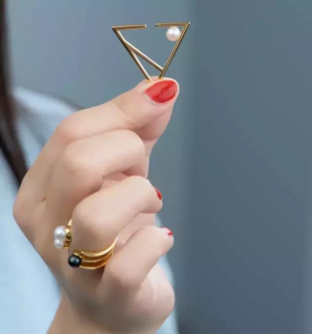 压箱底的美妆好物分享大牌化妆品,保养好物推荐高级女生