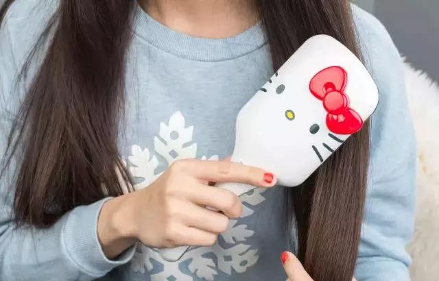 压箱底的美妆好物分享大牌化妆品,保养好物推荐高级女生