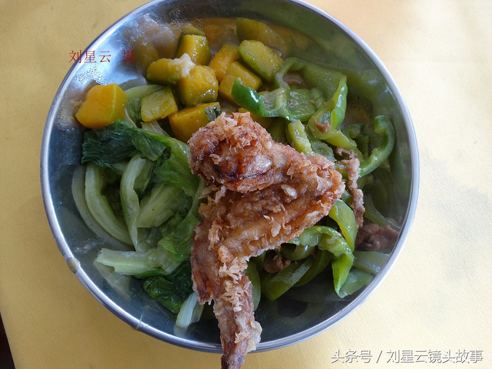 三亚适合老人居住的地方,去三亚旅游可以住老年公寓么