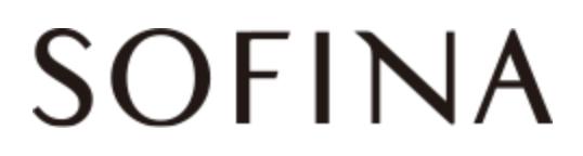 深挖化妆品四大家族,揭秘大牌化妆品雷区