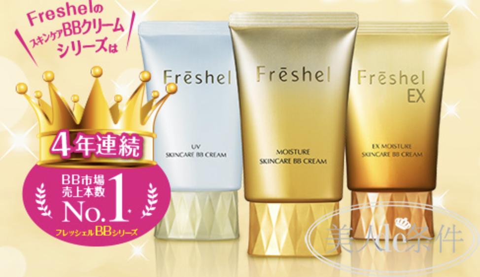 深挖化妆品四大家族,揭秘大牌化妆品雷区