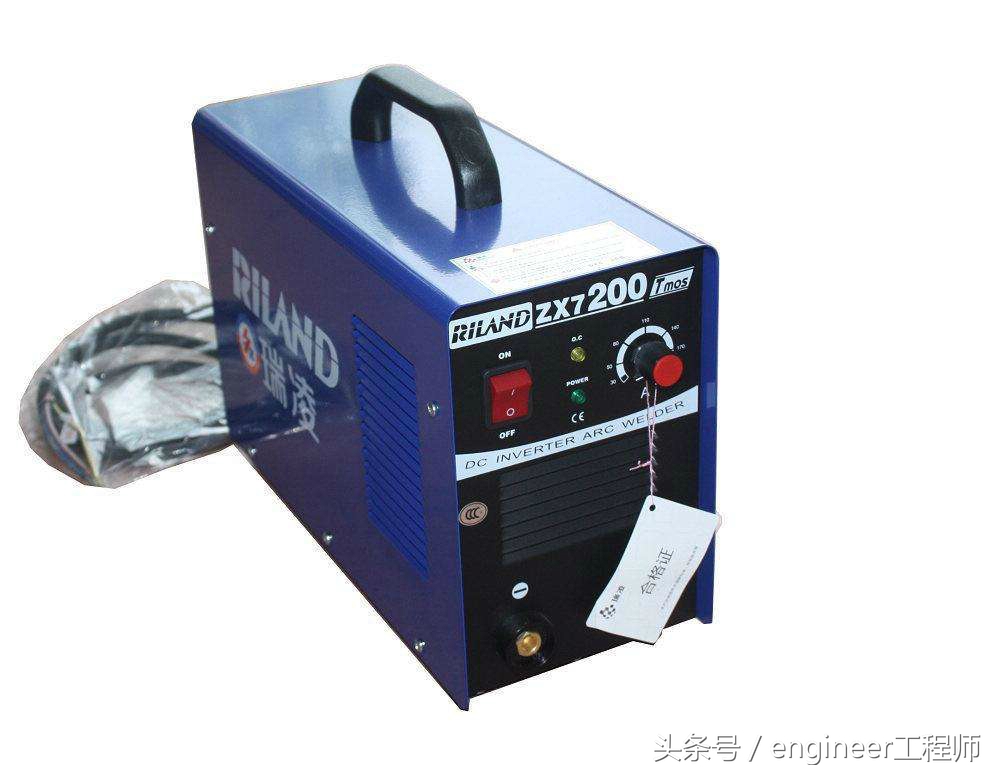 中国十大电焊机销量排行榜,家用电焊机哪个品牌耐用价格表