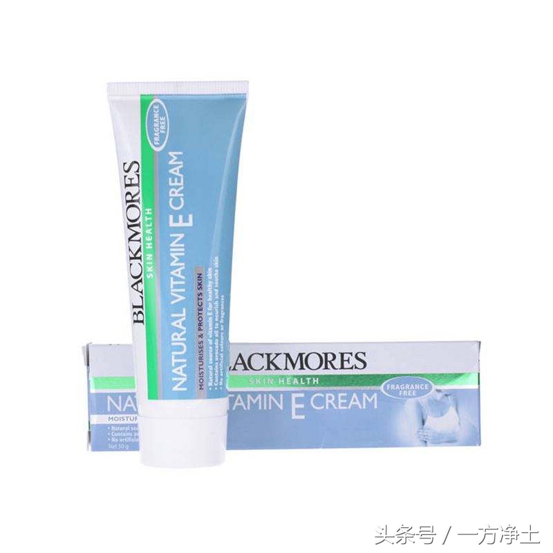 分享护肤品视频,护肤品研发过程感受