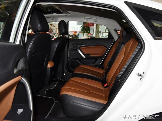 紧凑型轿车英朗推荐,英朗轿车口碑怎么样