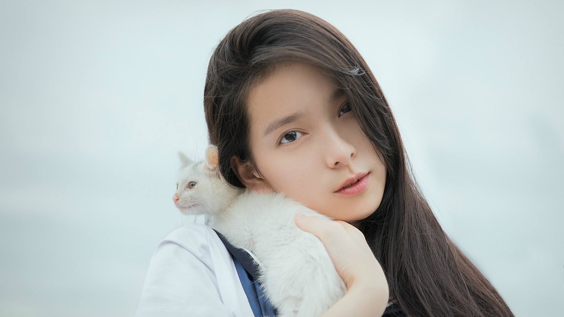 征服一个女人这4招，缺一不可！