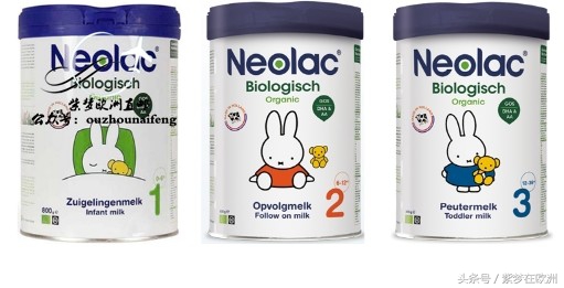 国内能买到荷兰的奶粉吗,荷兰当地奶粉排行榜前十名
