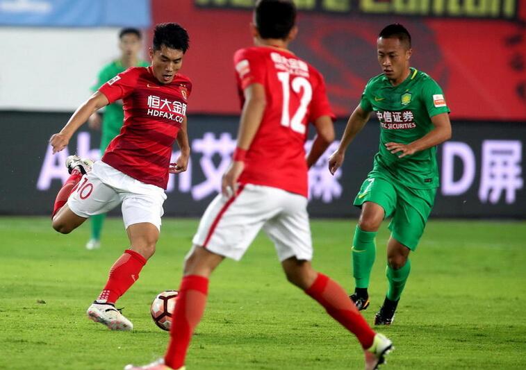 郑智中超十大犯规,郑智停赛4场都是中超吗