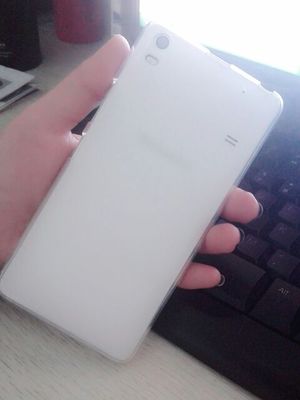 600元机皇,600价位安卓机