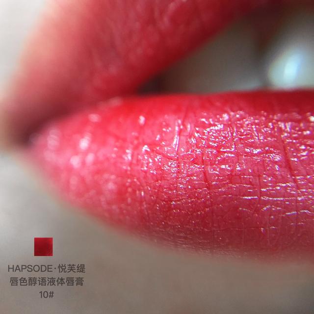 仙女们平常买什么口红,女生一定要买一只大牌口红