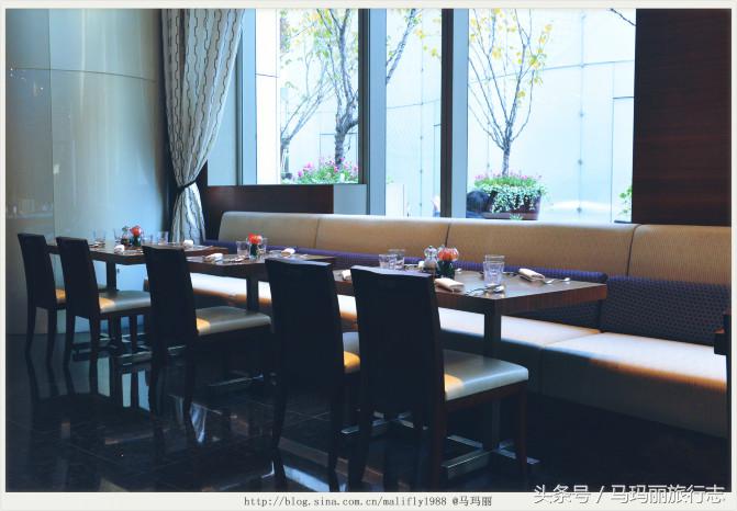 上海新天地朗廷酒店,上海新天地朗廷酒店室内设计