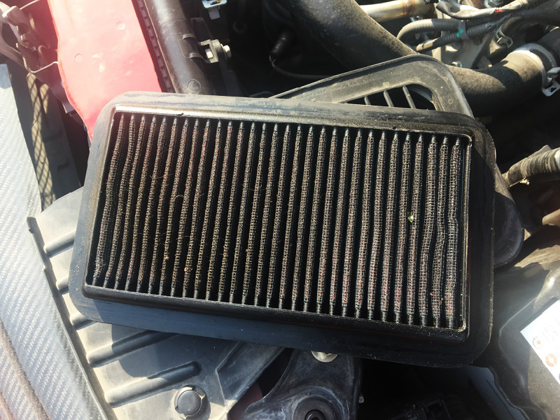 本田杰德动力升级北京,本田杰德升级发动机