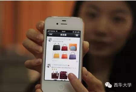 查看别人的个性标签,看别人的个性标签别人会知道吗