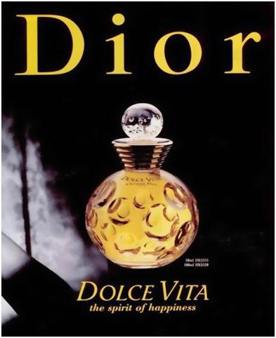 顶级奢侈品羽绒服品牌,世界奢侈品品牌