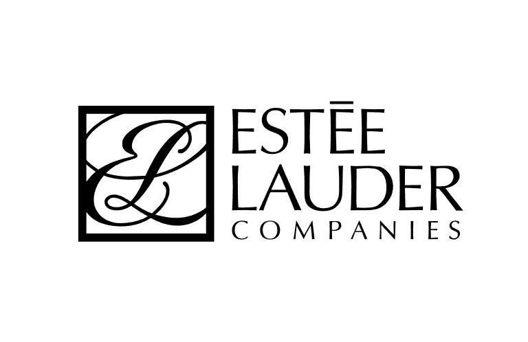 大牌为什么显高级,大牌为什么很耐看