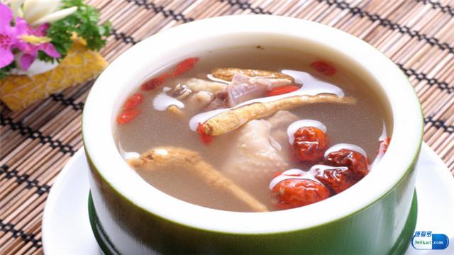 肾阴虚和肾阳虚最简单的辨别方法,怎么正确判断肾阴虚还是肾阳虚