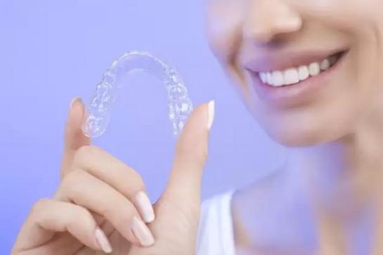 夜里磨牙咬牙怎么治疗,咬牙切齿的磨牙声