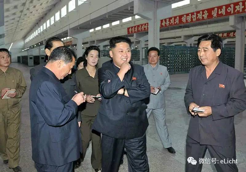 工业照明怎么安装视频,工业照明运作思路