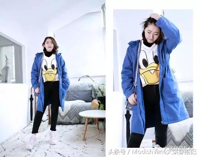 sneakers闉嬪瓙鎼厤,sneakers娼祦绌挎惌