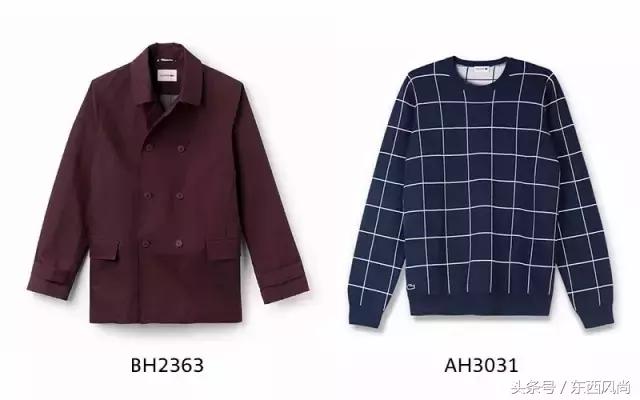 靠一件白色t恤凭什么卖10个亿,只靠一件t恤就可以撑爆夏天