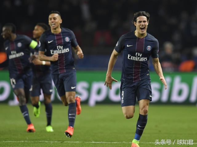 逆转巴萨3比1,逆转巴萨2比1