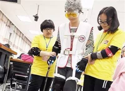 共享单车扫码为什么会被偷走,共享电动车扫码会不会被骗