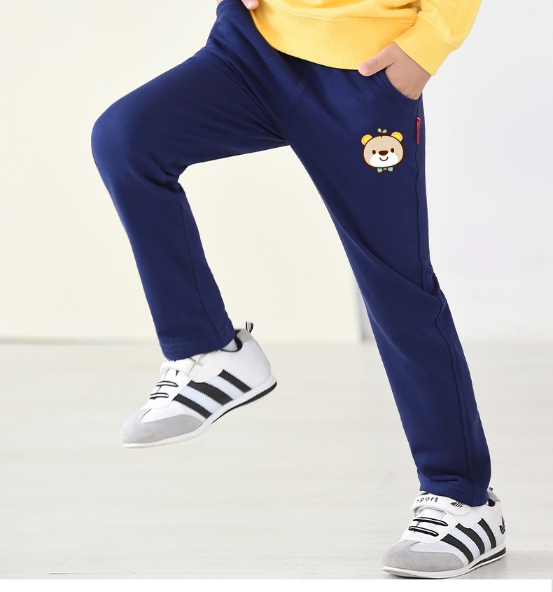 给女儿打扮,60岁的女人如何打扮最时髦