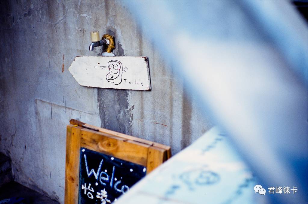 徕卡最顶级的50mmf2银色镜头,徕卡50毫米镜头哪款最经典