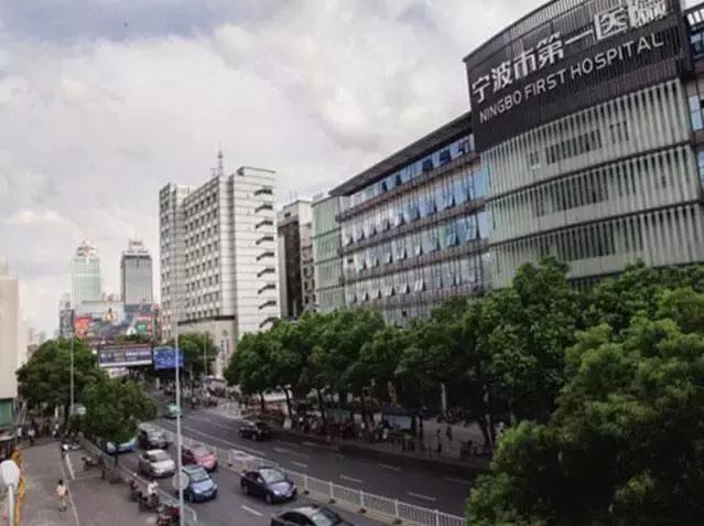 宁波哪里的通讯录最多,通讯录联系人宁波