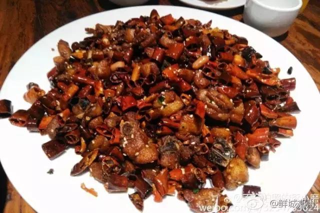 私藏已久的美食馆子,私藏美味馆子