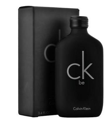 钟情巴黎香水,独有钟情香水