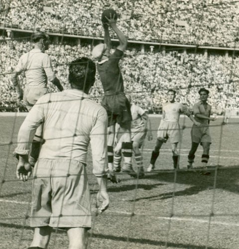 沙尔克04夺过几次冠军,沙尔克04历史对阵曼联