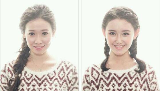 吴磊蒋依依关晓彤张雪迎合照,吴磊关晓彤张雪迎关系