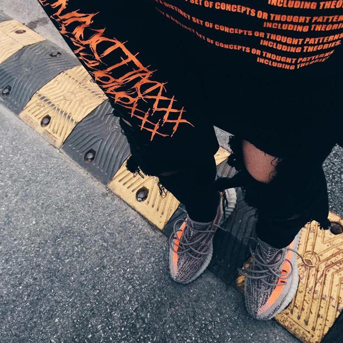 假两件设计洋气又减龄,秋冬单品推荐穿出层次感