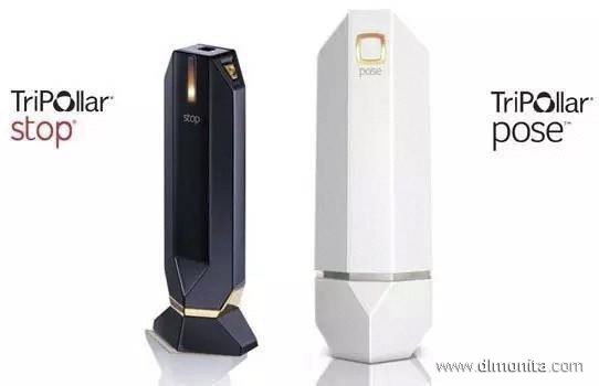 女人最好用的美容神器,网上流行的几款美容神器