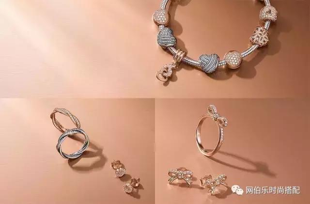 潘多拉为什么流行,潘多拉现在还流行吗