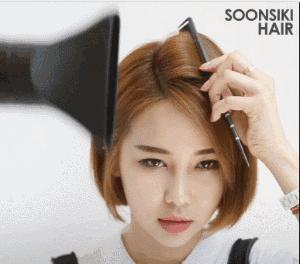 流行的“女神线”,原来是小心机!