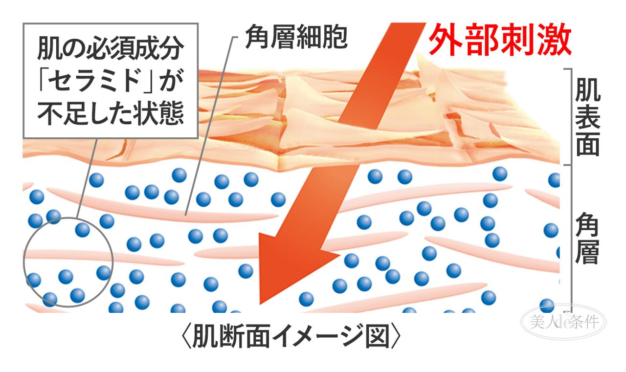 揭露化妆品行业最黑暗的秘密,全面揭秘化妆品骗局