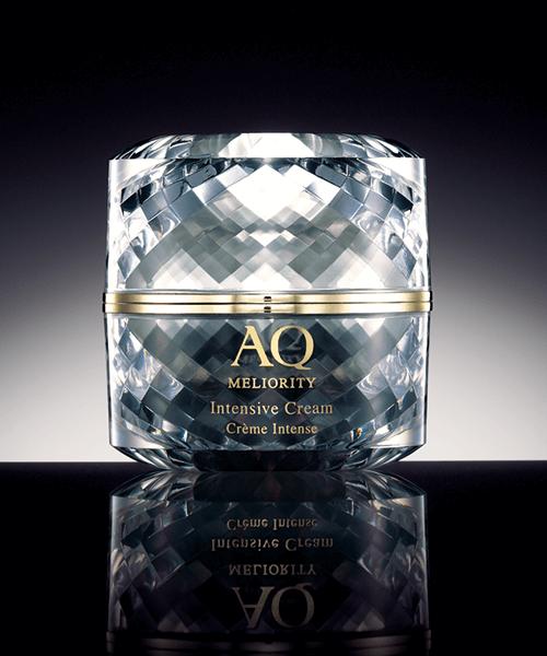 深挖化妆品四大家族,揭秘大牌化妆品雷区