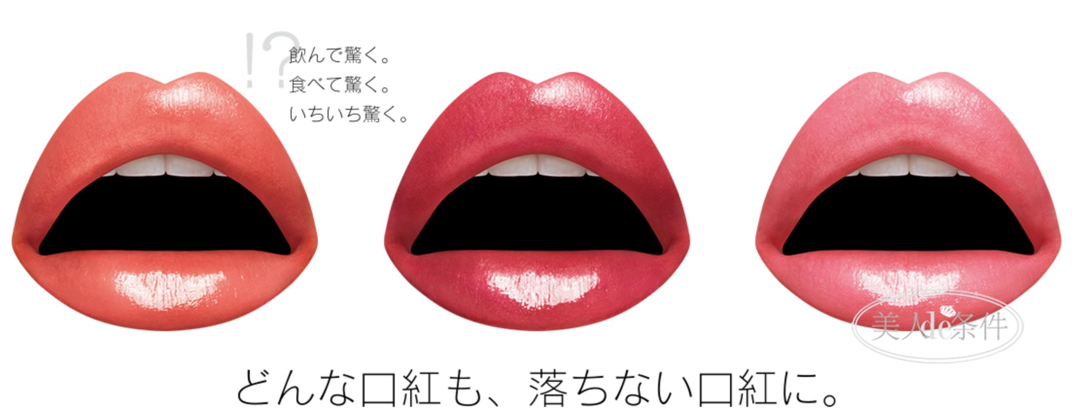 揭露化妆品行业最黑暗的秘密,全面揭秘化妆品骗局