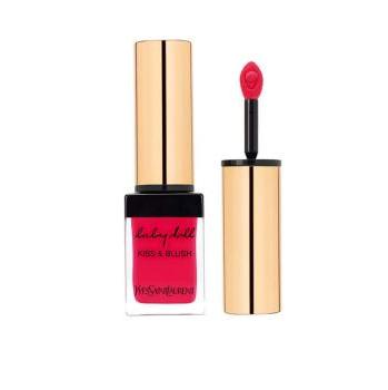 明星化妆师悄悄推荐平价化妆品,给明星化妆的化妆师推荐好物