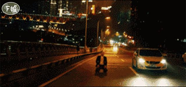 伏地魔林黛玉同人,伏地魔林黛玉动漫