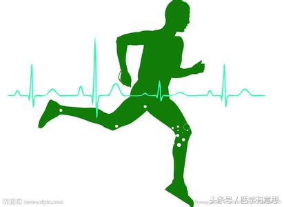 大肠癌是可预防的癌症,美国肠癌自愈率